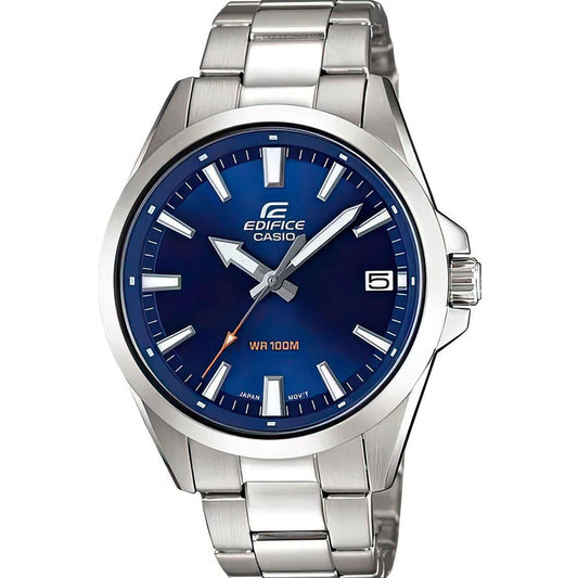 Image de Casio Montres – Felix Store 