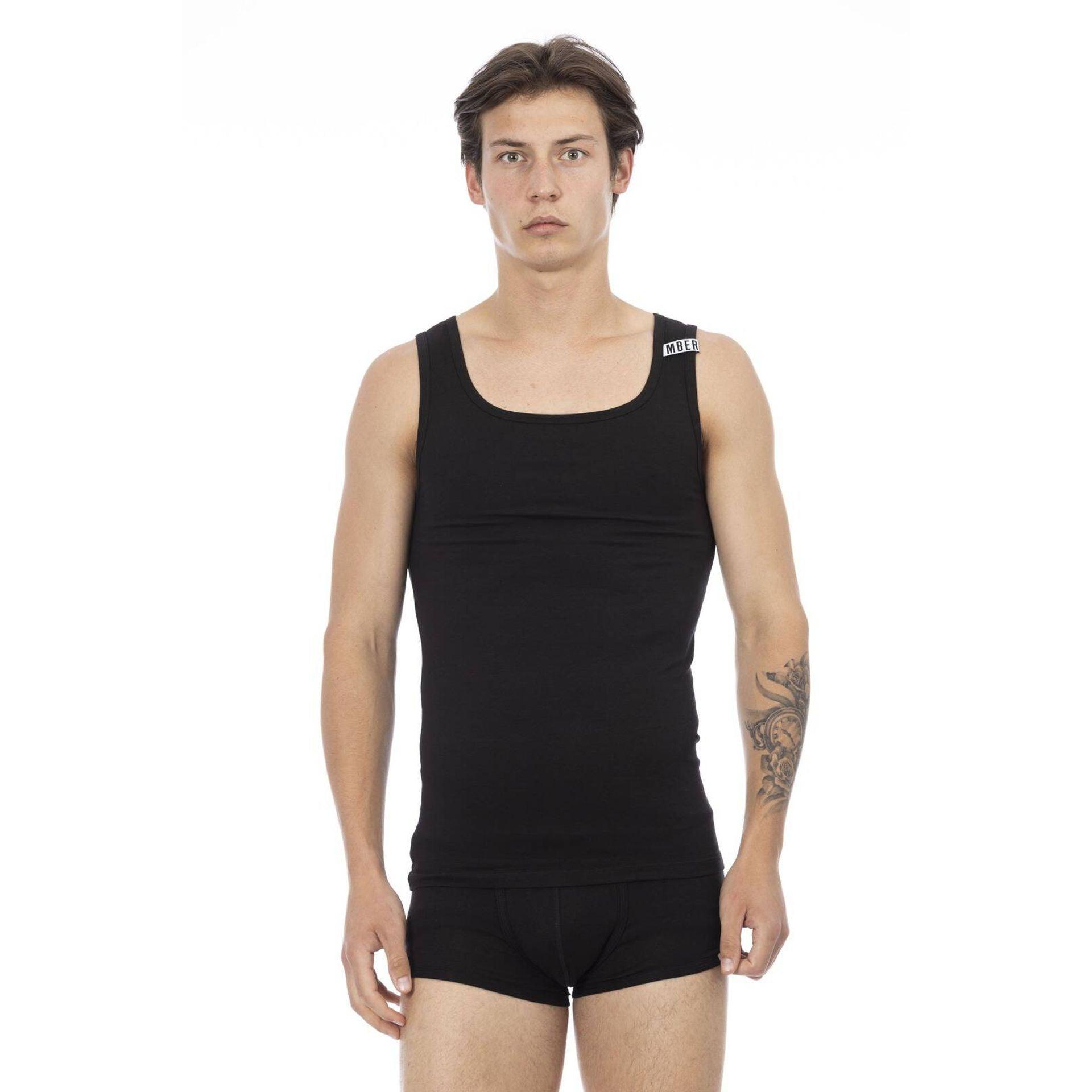 Image de Bikkembergs T-shirts – Felix Store 
