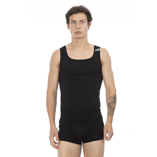 Image de Bikkembergs T-shirts – Felix Store 