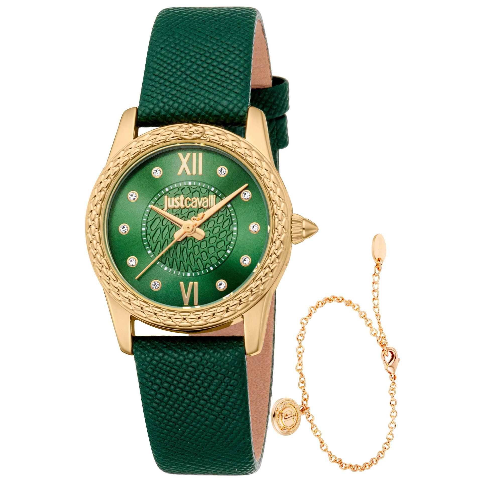 Image de Just Cavalli Montres – Felix Store 