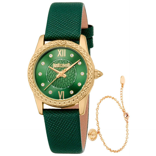 Image de Just Cavalli Montres – Felix Store 