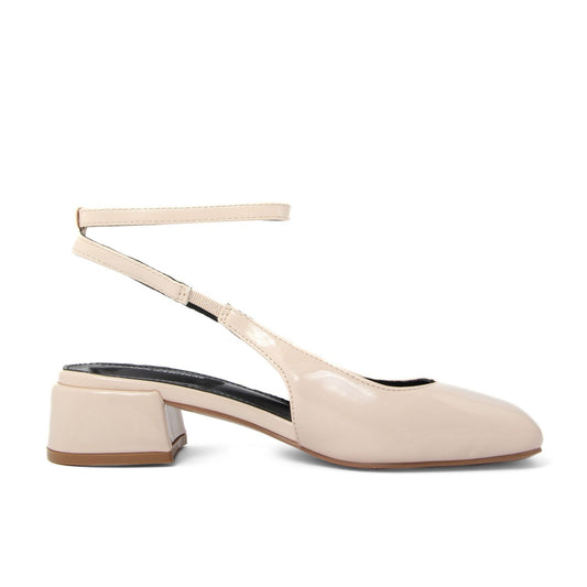 Image de Fashion Attitude Sandales – Felix Store 