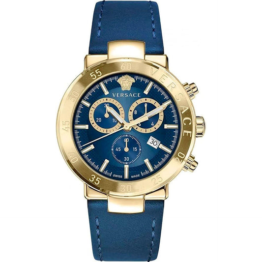 Orologi Versace 