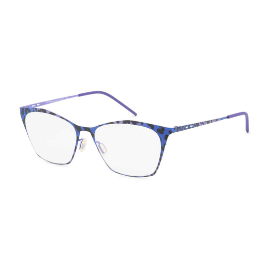 Image de Italia Independent Lunettes – Felix Store 