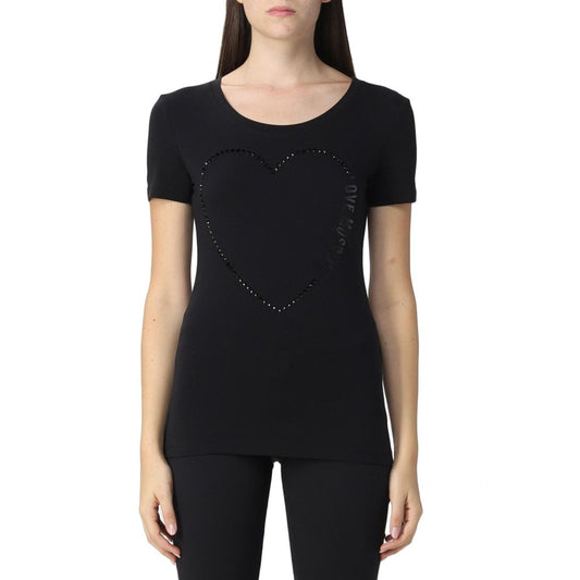 Image de Moschino T-shirts – Felix Store 