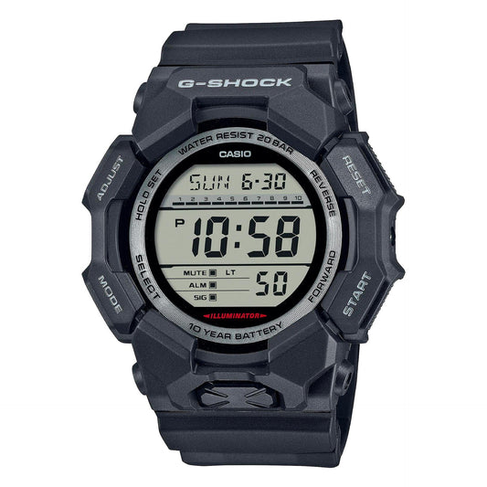 Image de Casio Montres – Felix Store 