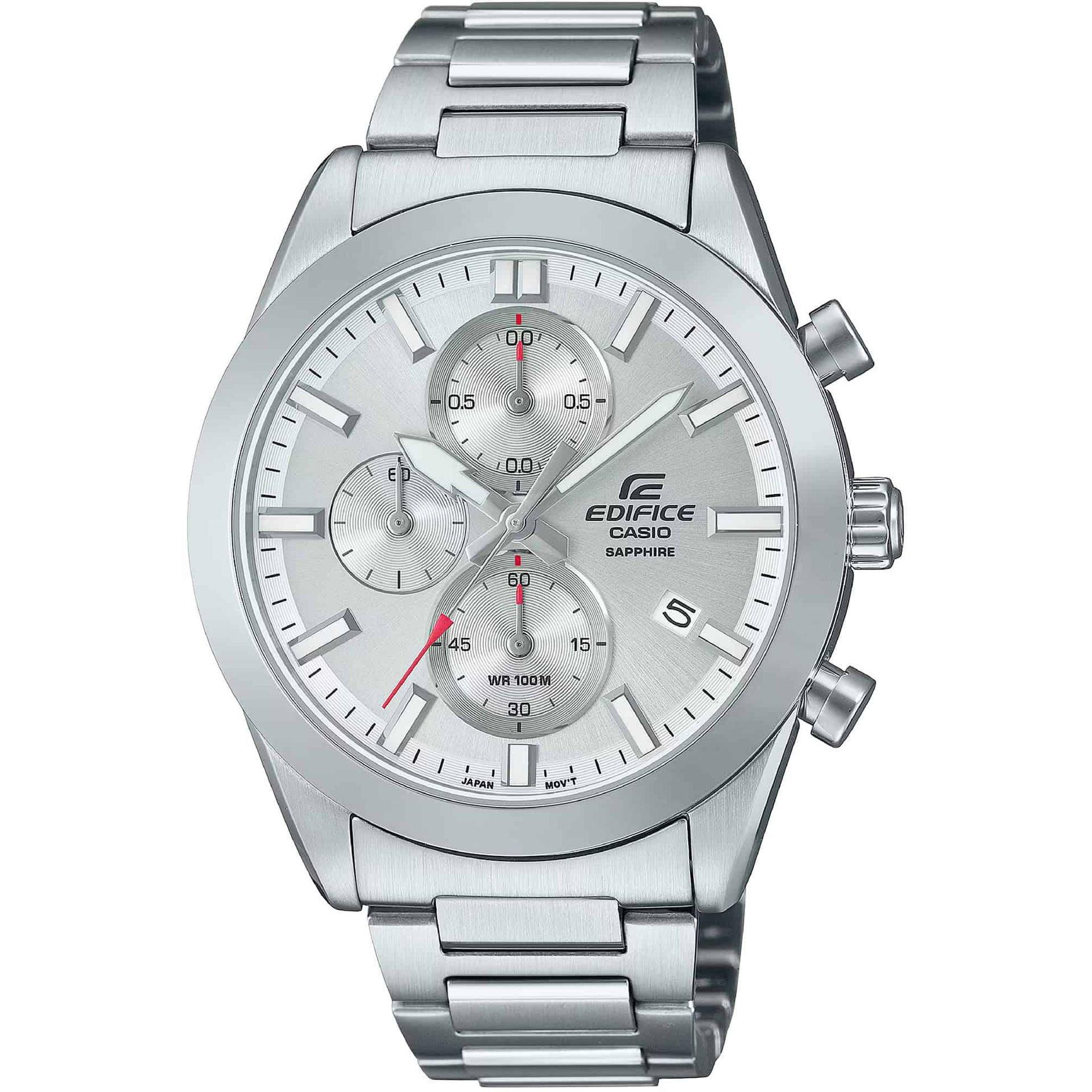 Image de Casio Montres – Felix Store 