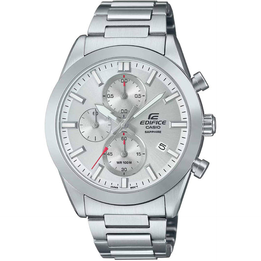 Image de Casio Montres – Felix Store 