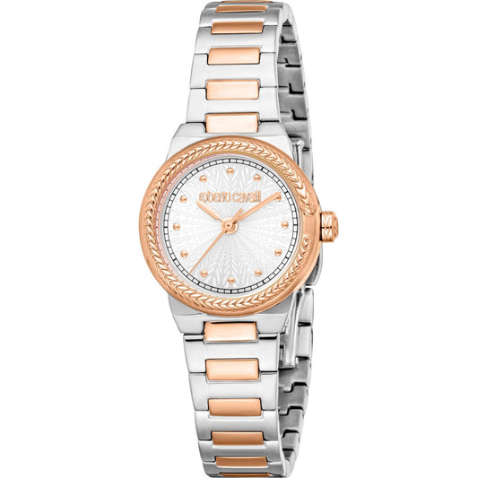 Image de Roberto Cavalli Montres – Felix Store 