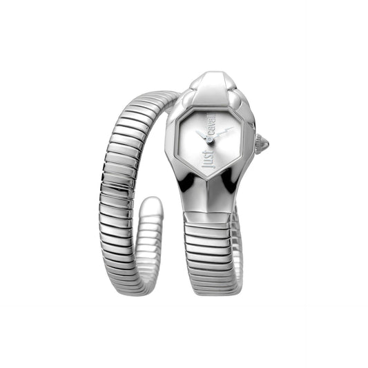 Image de Just Cavalli Montres – Felix Store 