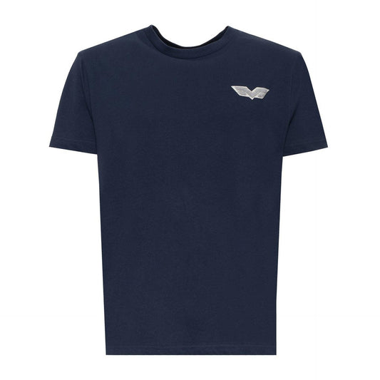 Armata Di Mare T-shirts Pour Un Style Décontracté Élégant - Felix Store 