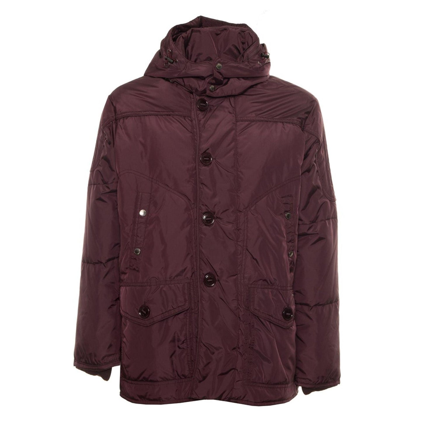 Image de Harmont & Blaine Jeans Vestes – Felix Store 