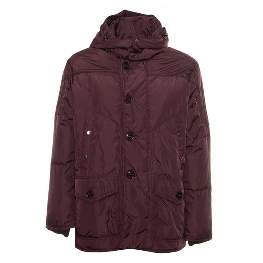 Image de Harmont & Blaine Jeans Vestes – Felix Store 