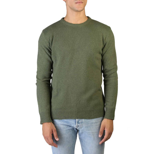 Image de 100% Cashmere Pulls – Felix Store 