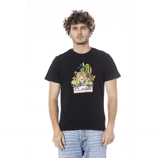 Image de Cavalli Class T-shirts – Felix Store 