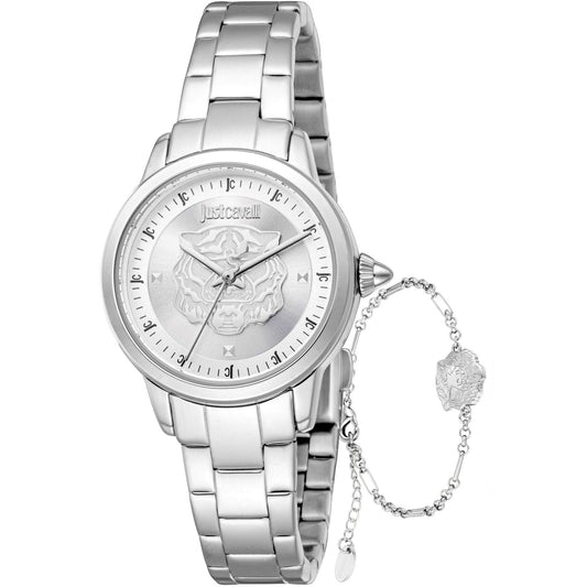 Image de Just Cavalli Montres – Felix Store 