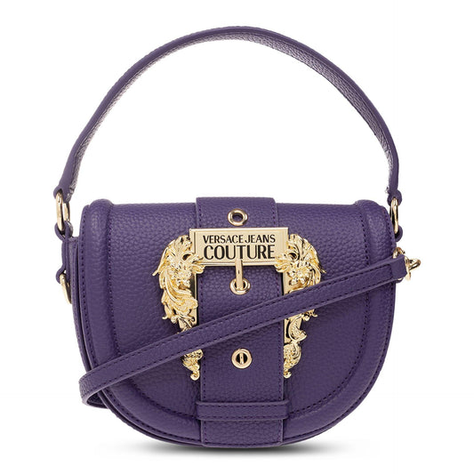 Image de Versace Jeans Sacs bandoulière – Felix Store 