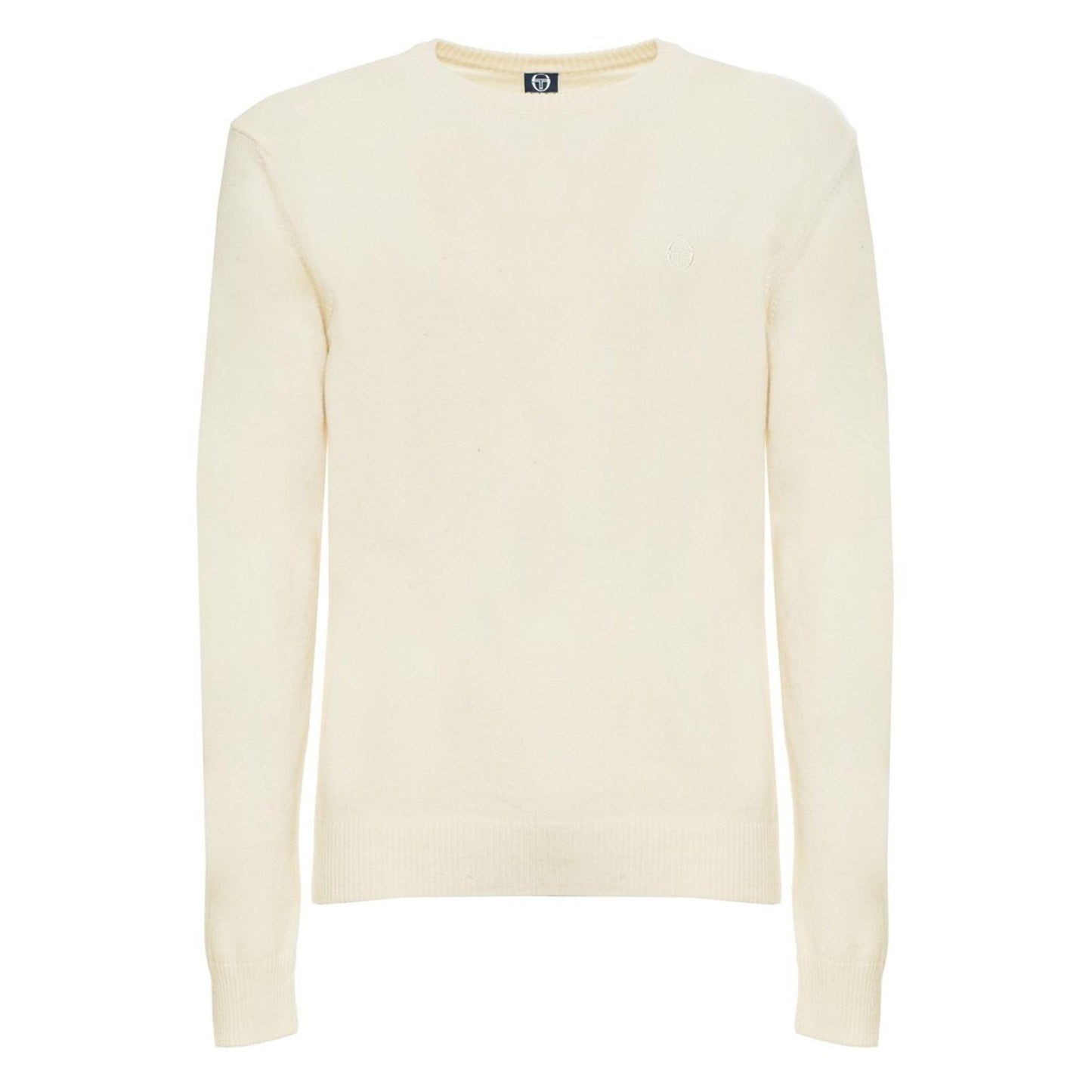 Image de Sergio Tacchini Pulls – Felix Store 