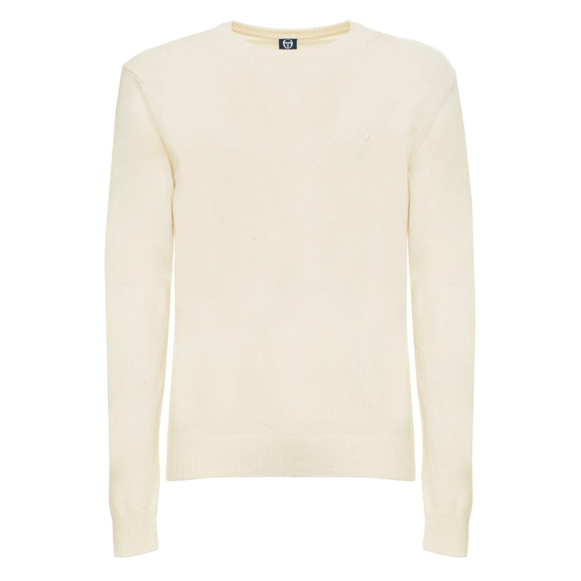 Image de Sergio Tacchini Pulls – Felix Store 