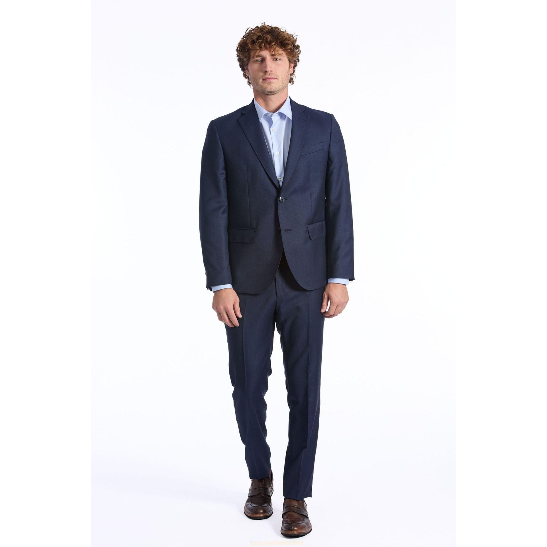 Image de Baldinini Trend Costumes – Felix Store 