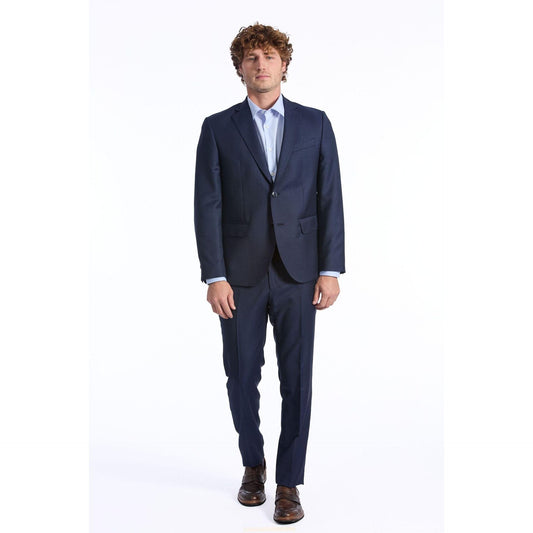 Image de Baldinini Trend Costumes – Felix Store 