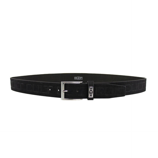 Image de Cult Ceintures – Felix Store 