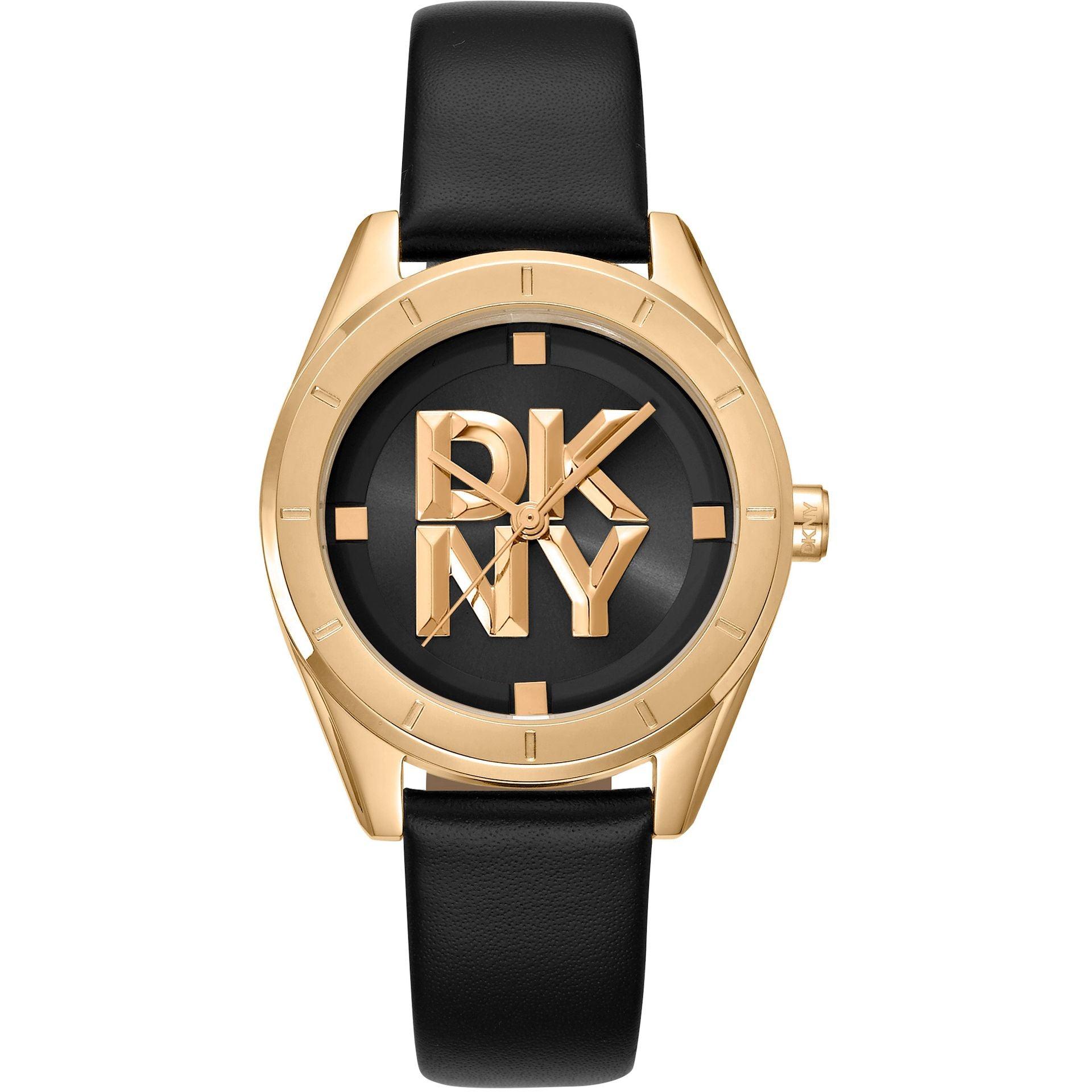 Image de Dkny Montres – Felix Store 