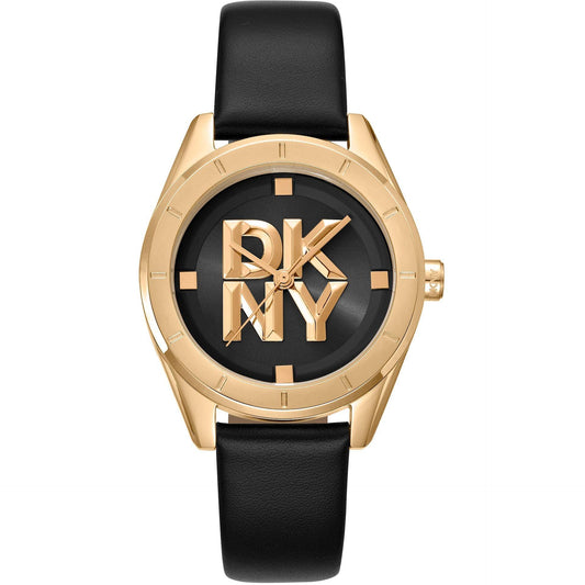 Image de Dkny Montres – Felix Store 