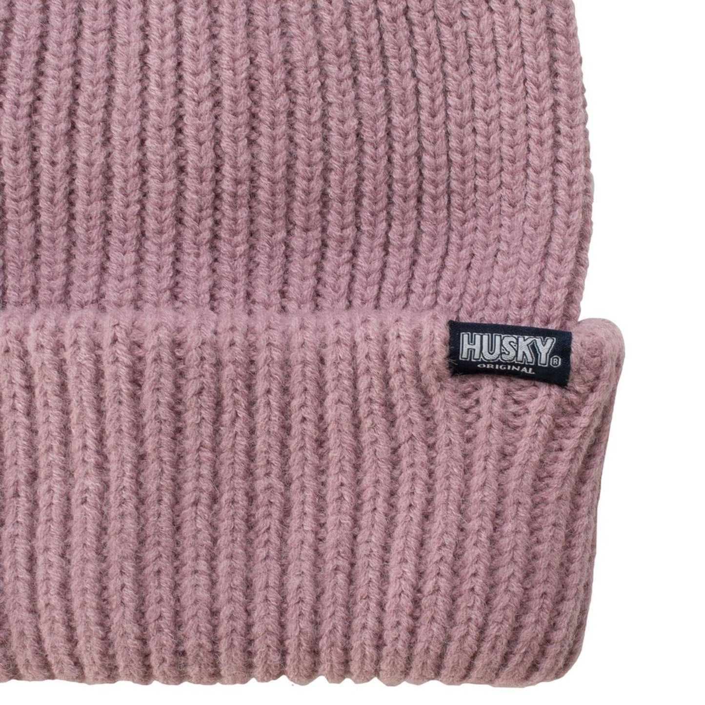 Image de Husky Chapeaux – Felix Store 