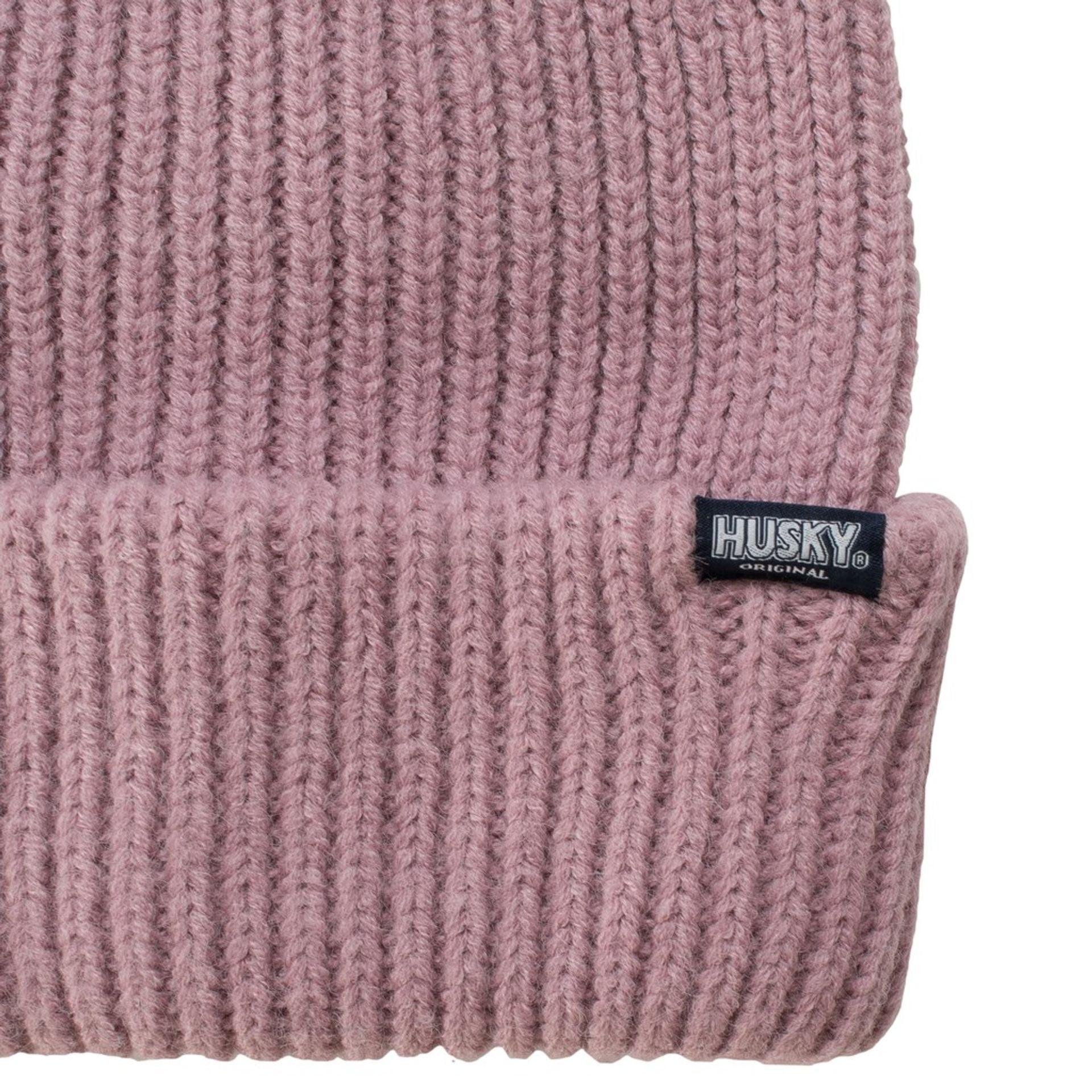 Image de Husky Chapeaux – Felix Store 