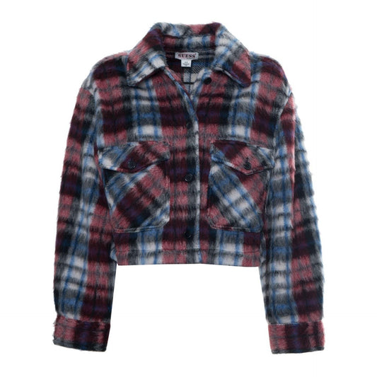 Image de Guess Vestes – Felix Store 