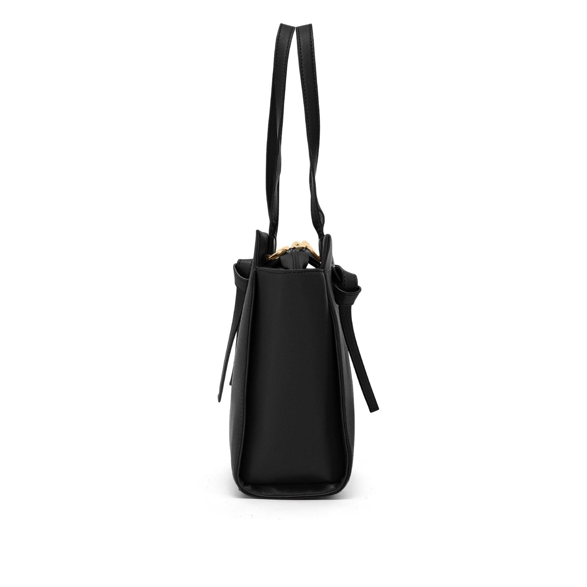Image de Twig Sacs porté épaule – Felix Store 