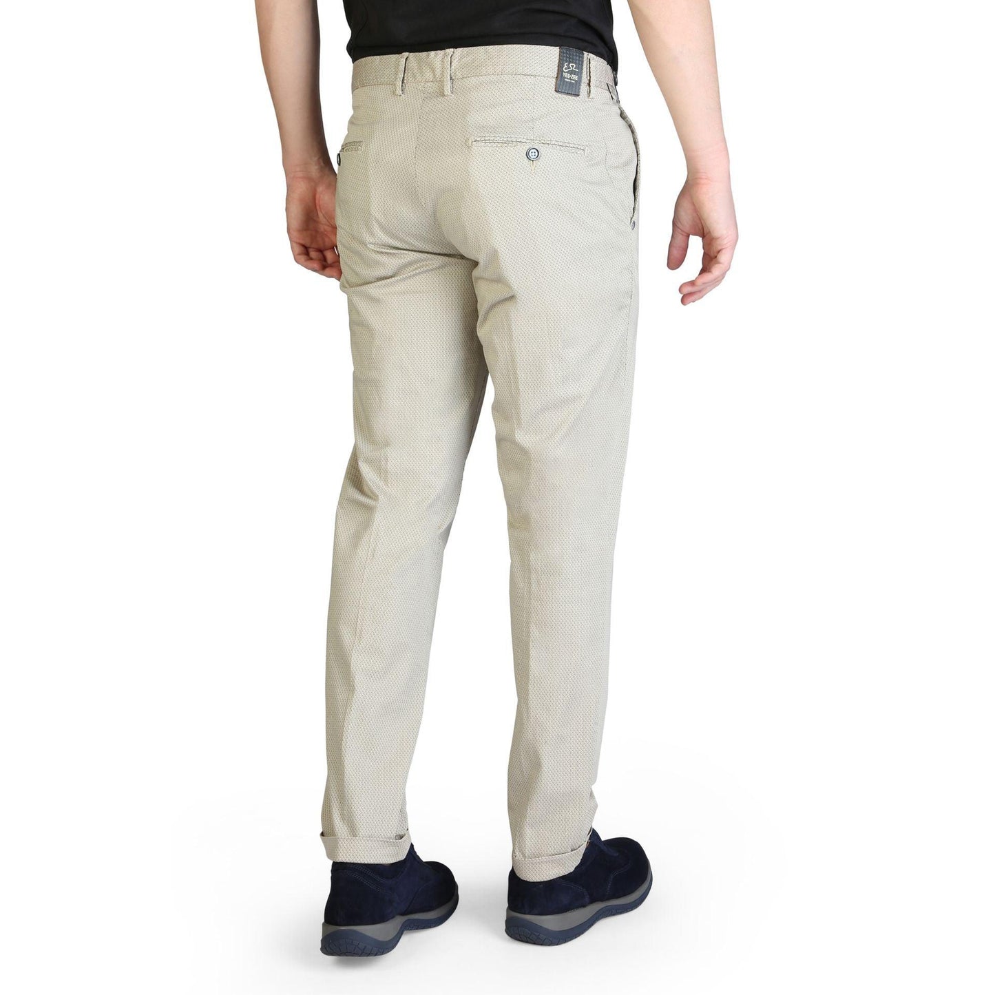 Image de Yes Zee Pantalons – Felix Store 