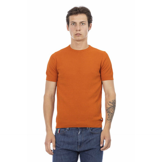 Image de Baldinini Trend Pulls – Felix Store 