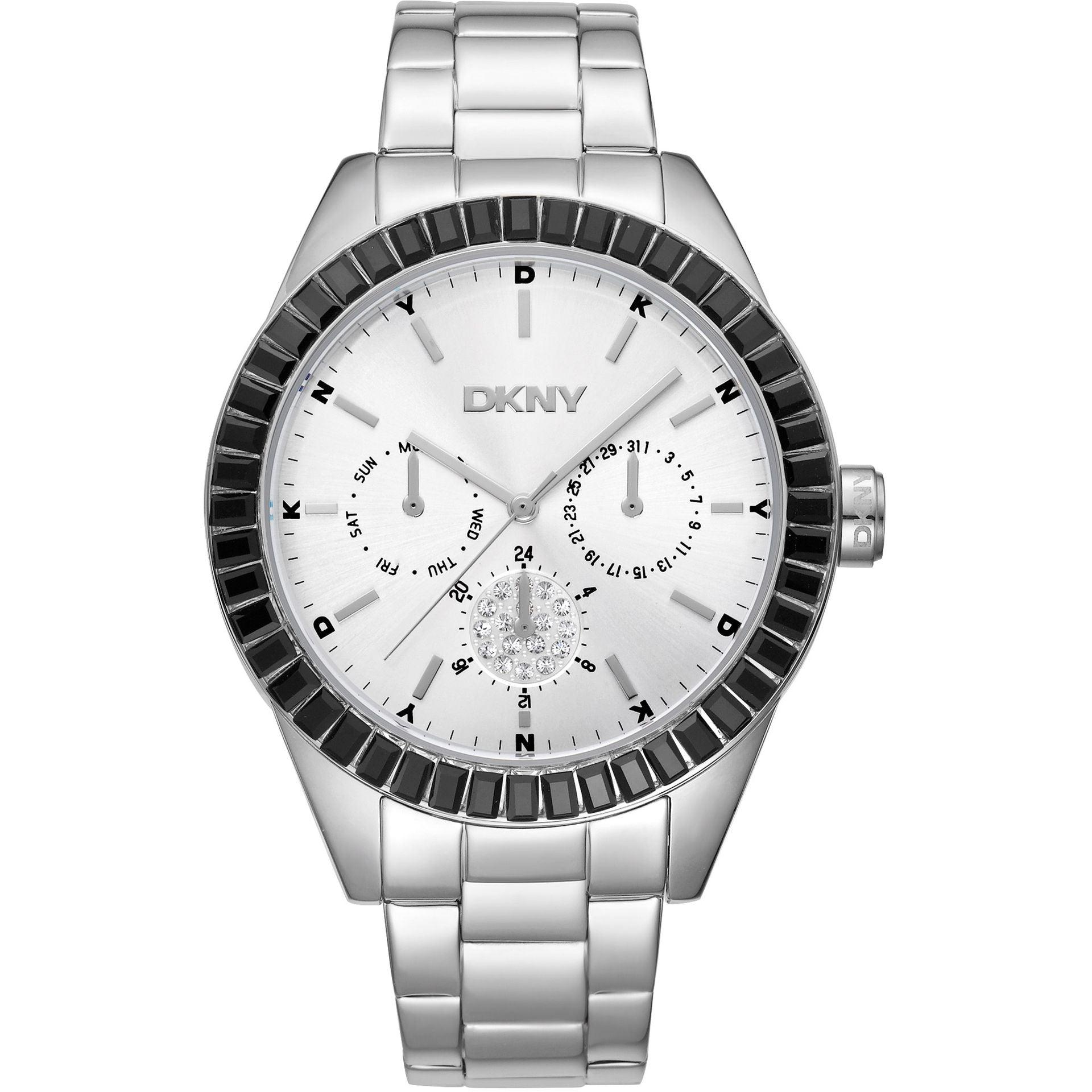 Image de Dkny Montres – Felix Store 