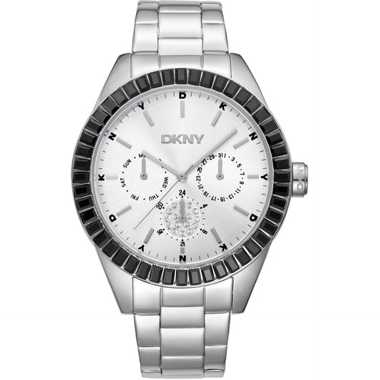 Image de Dkny Montres – Felix Store 