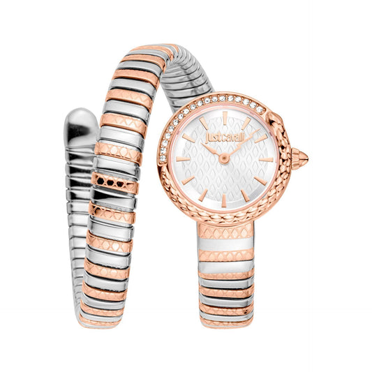 Image de Just Cavalli Montres – Felix Store 