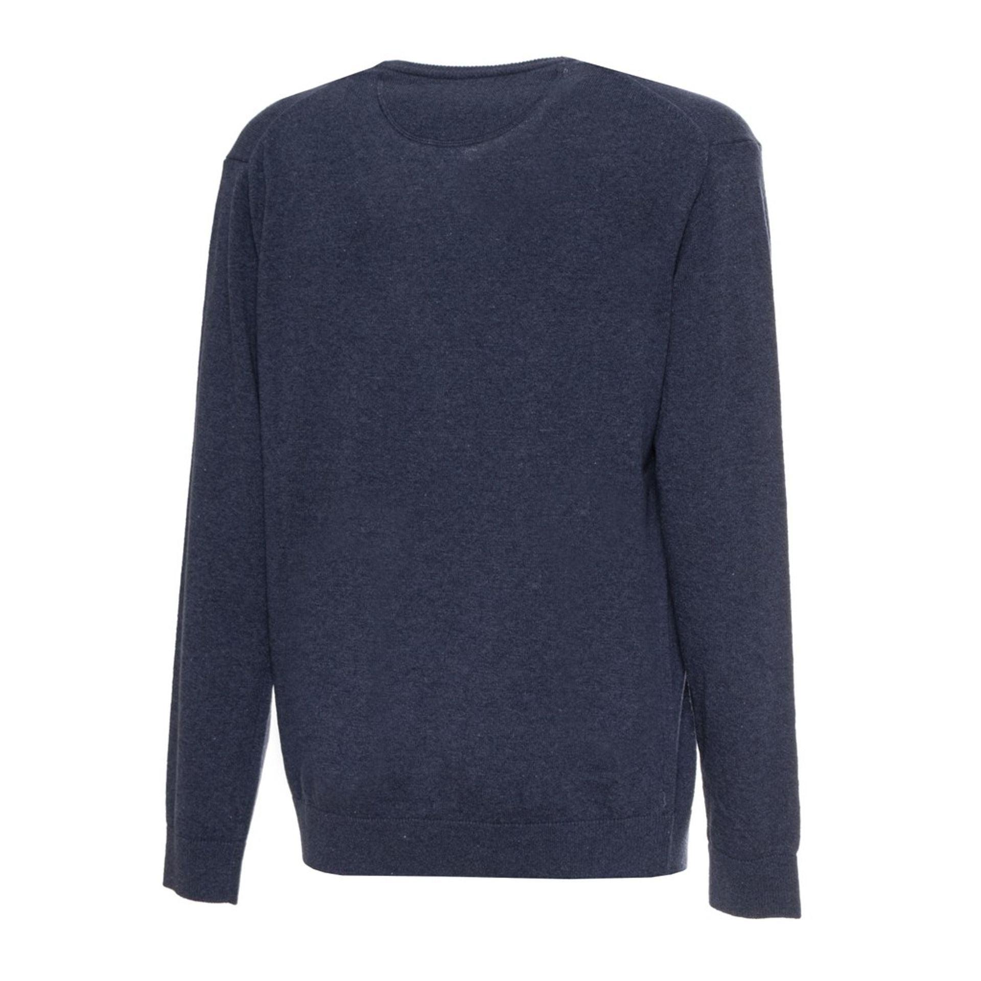 Image de Sergio Tacchini Pulls – Felix Store 