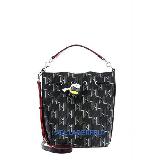 Image de Karl Lagerfeld Sacs à main – Felix Store 