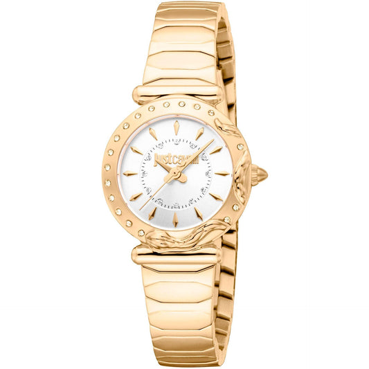 Image de Just Cavalli Montres – Felix Store 