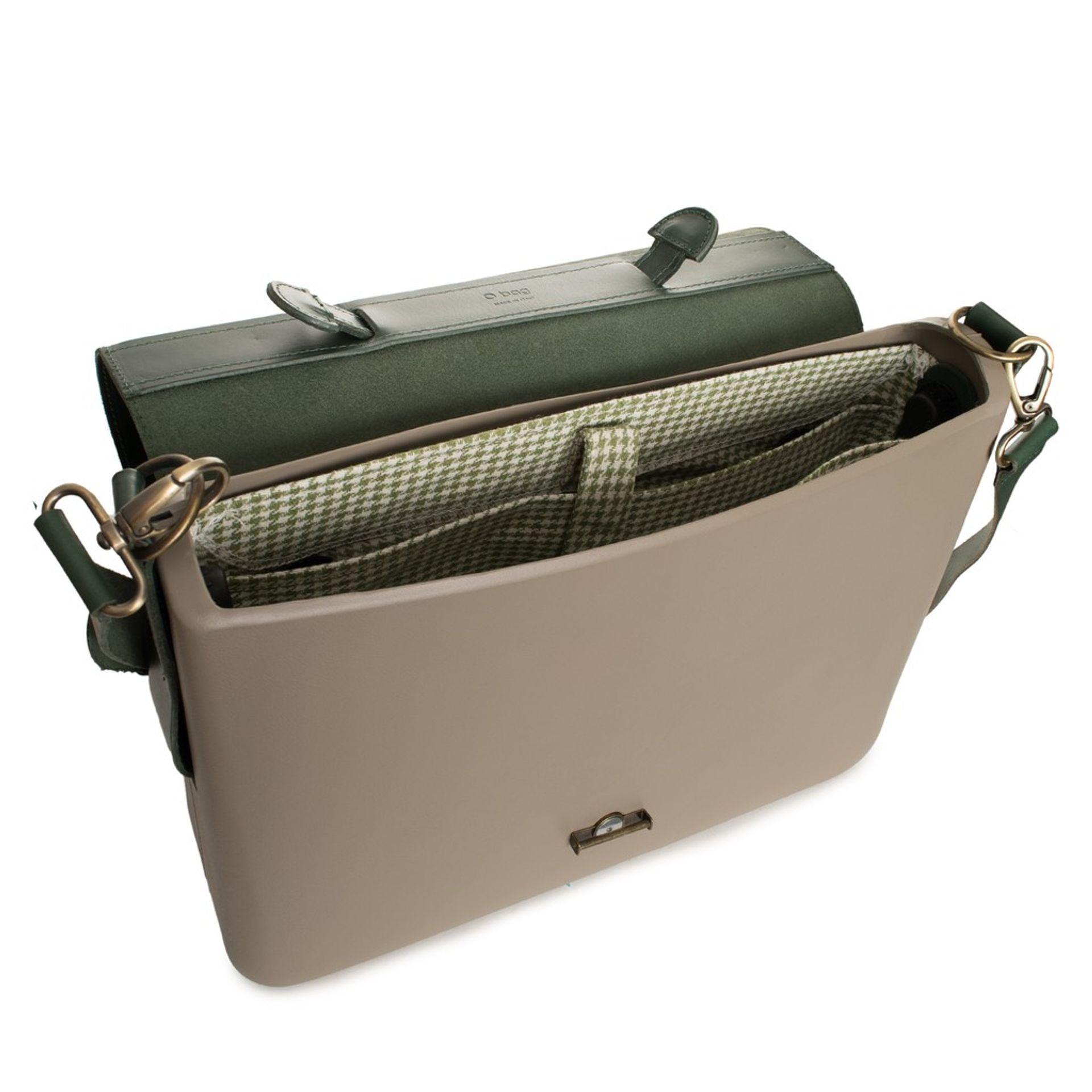 Image de Obag Sacs à main – Felix Store 
