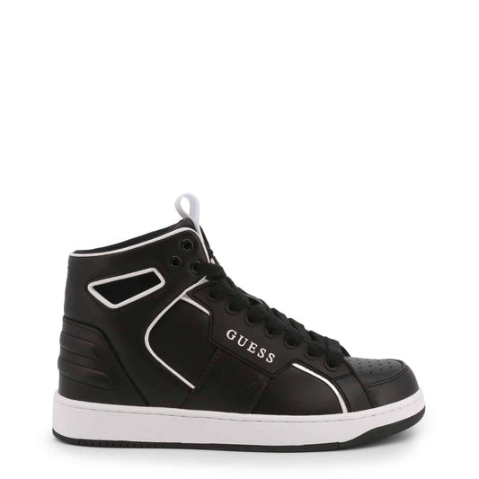Image de Guess Sneakers – Felix Store 