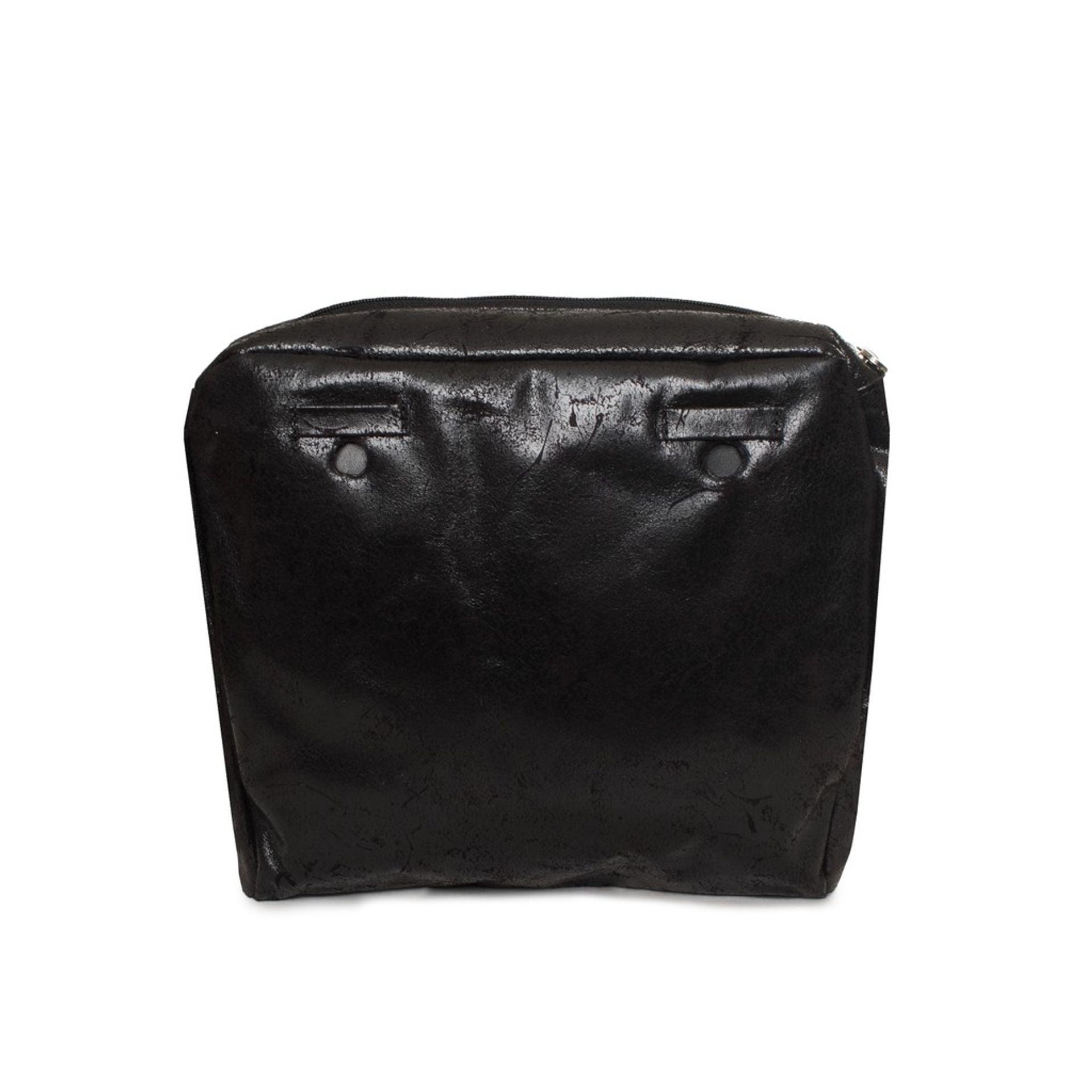 Image de Obag Sacs bandoulière – Felix Store 