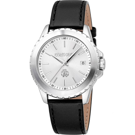 Image de Roberto Cavalli Montres – Felix Store 