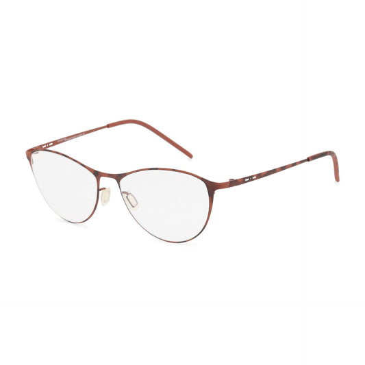 Image de Italia Independent Lunettes – Felix Store 