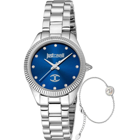 Image de Just Cavalli Montres – Felix Store 