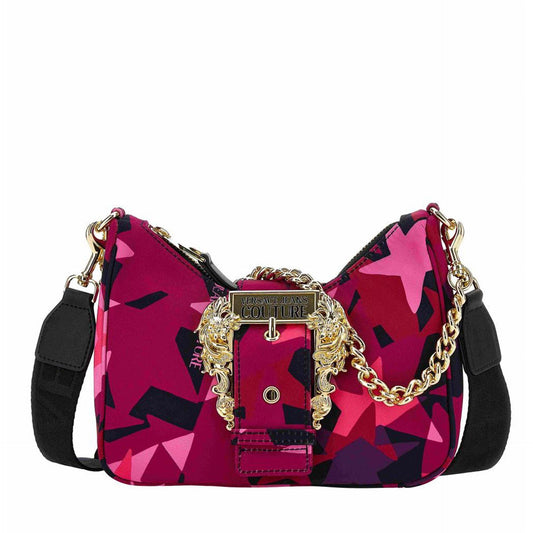 Image de Versace Jeans Sacs porté épaule – Felix Store 
