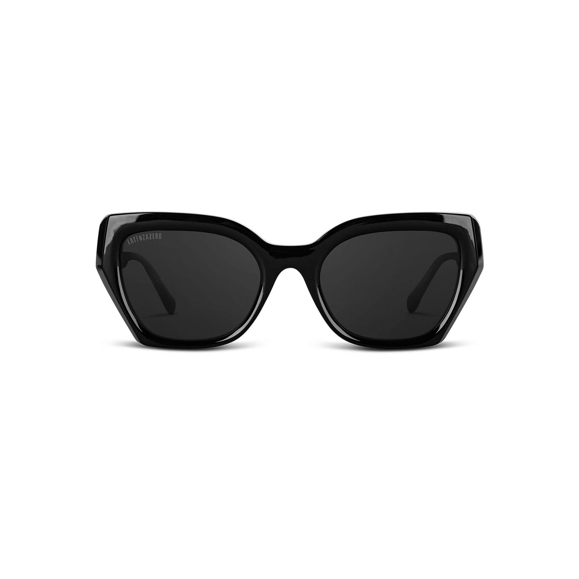 Image de LatenzaZero Lunettes de soleil – Felix Store 