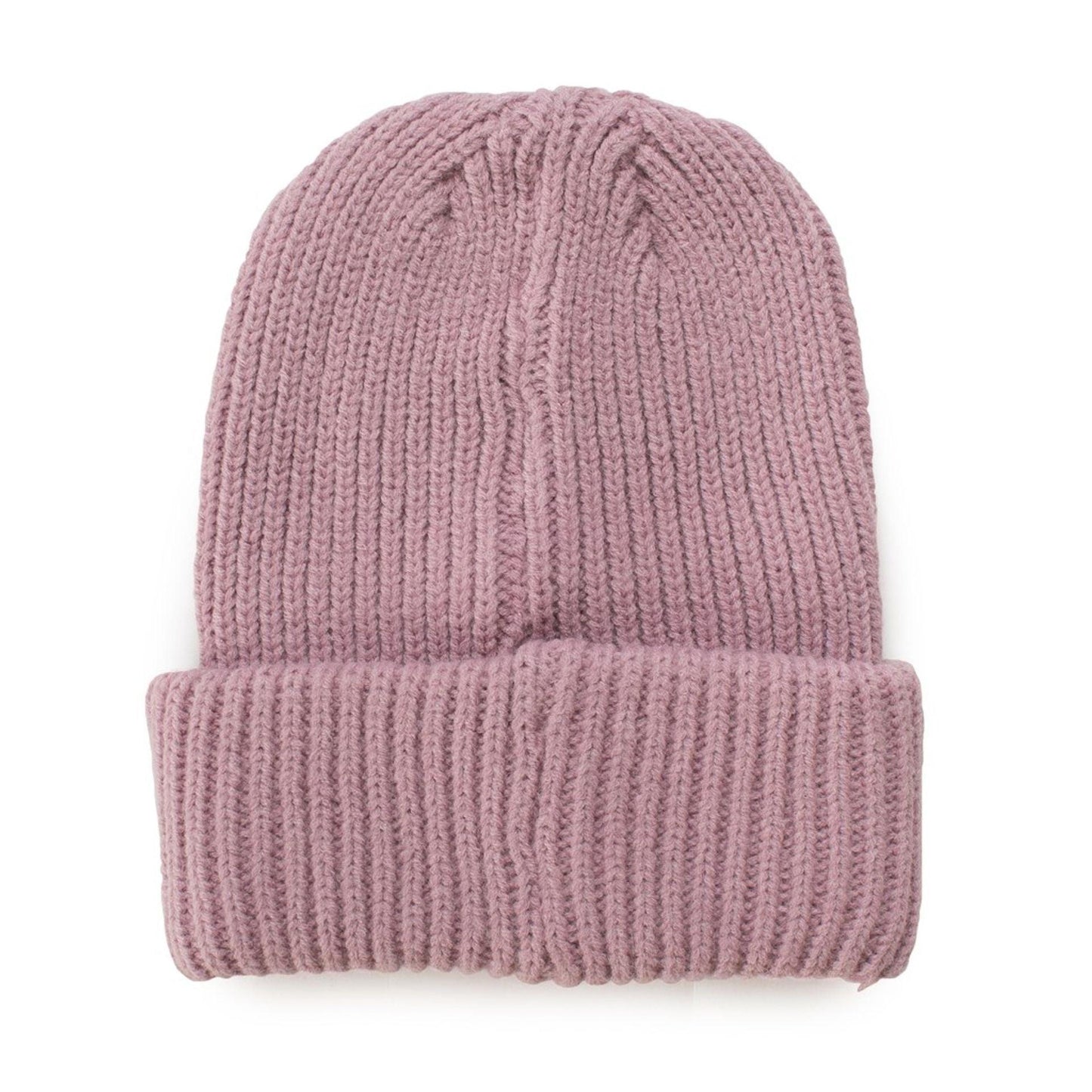 Image de Husky Chapeaux – Felix Store 