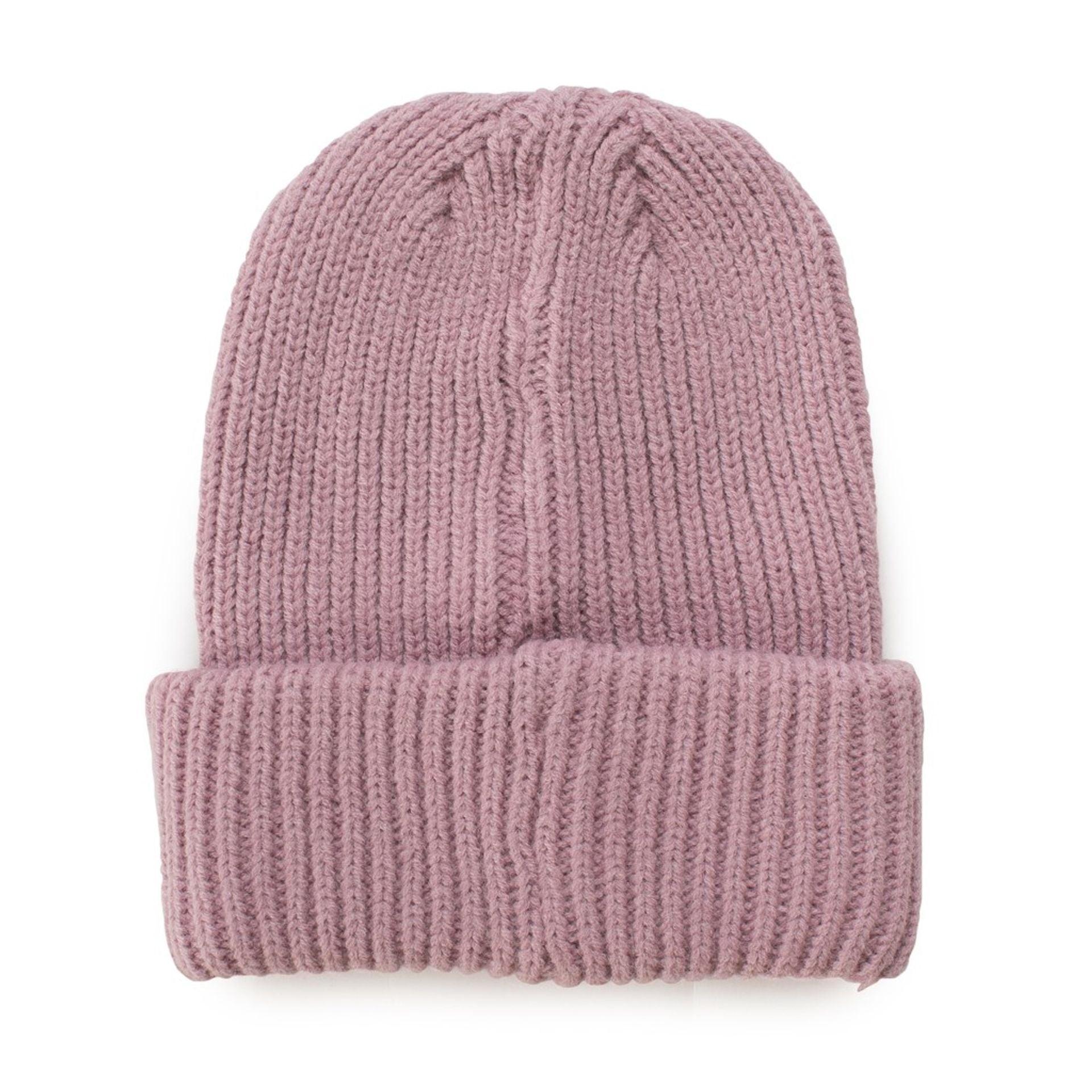 Image de Husky Chapeaux – Felix Store 